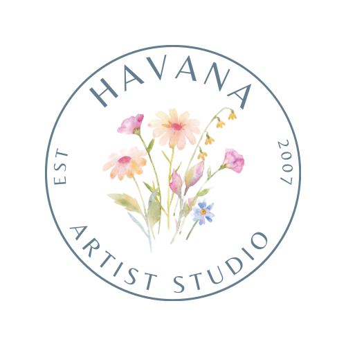 Havana Artist Studio